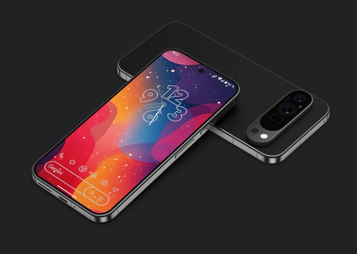 แด๏ผง๐ฝโ๐ แช๐๐แฅg๐ ยฉ๐ซ๐ท ๐ (@egfoxdesign) on Twitter photo Open with #CreativeApp <a href="/KubixStudio/">Kubix Studio</a> to download the #Wallpaper: creative.studiokubix.com/wallpaper?id=Kโฆ
PixLinear You Icon Pack : x.com/pashapuma1/staโฆ
#EgFoxDesign #MuvingAndroid #Android15 #Hishoot2i #TeamPixel #NovaLauncher Open with #CreativeApp <a href="/KubixStudio/">Kubix Studio</a> to download the #Wallpaper: creative.studiokubix.com/wallpaper?id=Kโฆ
PixLinear You Icon Pack : x.com/pashapuma1/staโฆ
#EgFoxDesign #MuvingAndroid #Android15 #Hishoot2i #TeamPixel #NovaLauncher