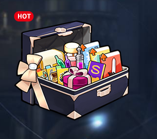 조은날이라 알티해주신 한 분 프콤팩 드립니다.
타섭분은 프콤팩값 입금드려요 ㅇ//ㅇ ) 
새해 복 많이 받으세요