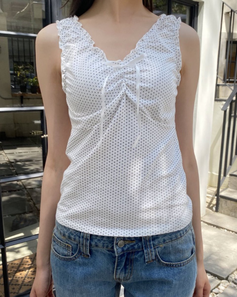 giinagene's tweet photo. (preorder)brandy melville 👚🤎
เปิดพรีอยู่นะค้า พรุ่งนี้ปิดรับแล้วค่า🙇🏻‍♀️
💌รอบนี้สั่ง2ชิ้นขึ้นไปส่งฟรีเลยค่ะ💌
📦ปิดรับ05/04 (เที่ยง) 
🚚รอของ7-15วันหลังเว็บส่งออกค่า

#brandythailand #brandymelvillethailand #brandymelville #พรีออเดอร์จีน https://t.co/gs9lpqYxNk