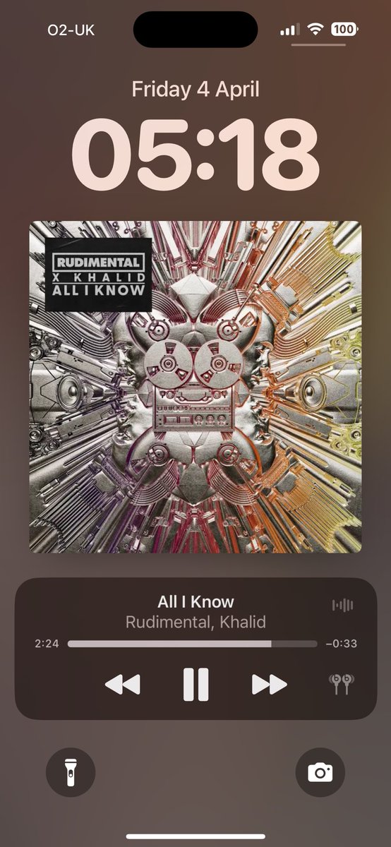 john michael ross (@johnmross1985) on Twitter photo What a banger On a Friday time to get my backside to the gym <a href="/Rudimental/">Rudimental</a> <a href="/Locksmith/">Locksmith Rudimental</a> What a banger On a Friday time to get my backside to the gym <a href="/Rudimental/">Rudimental</a> <a href="/Locksmith/">Locksmith Rudimental</a>