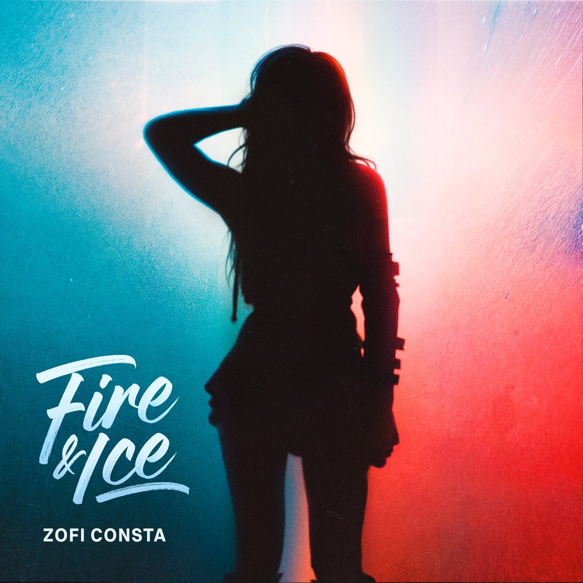 🔥Fire &amp; Ice Just Dropped! 🧊
4 songs. 2 languages. All heart
👉 zoficonsta.com/fire-ice-ep
#NewMusic #NowPlaying #MusicRelease #IndieArtist  #PopMusic