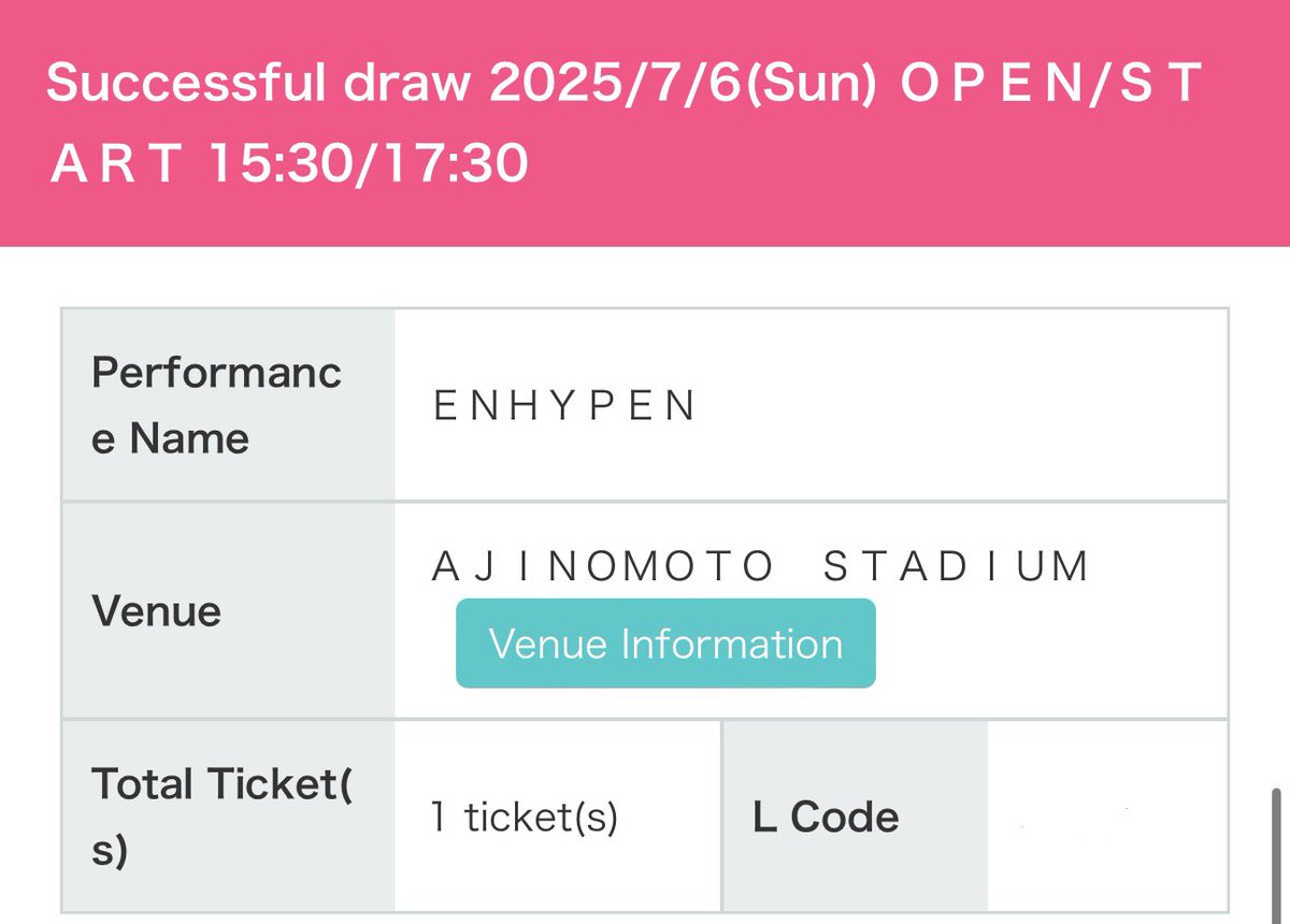 jjongistar's tweet image. another good thing that happened today &amp;lt;3 see you this summer @ENHYPEN_members