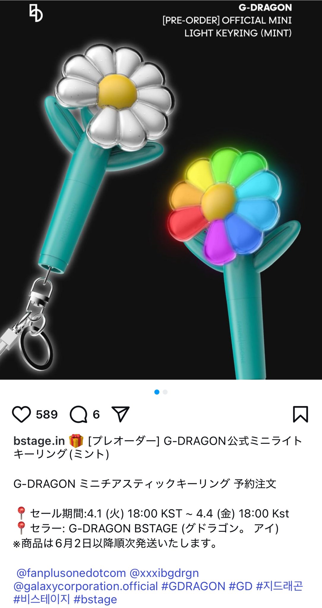 ⃝ᴥ)⃝ฅ ♡⃛ on X: 