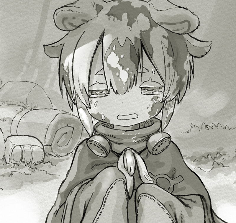 Highlights by つくしあきひと (@tukushiA) / X Highlights by つくしあきひと (@tukushiA) / X