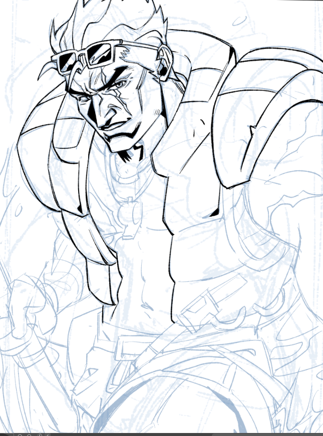 @spinebreaker (@breaking_spine) on Twitter photo 