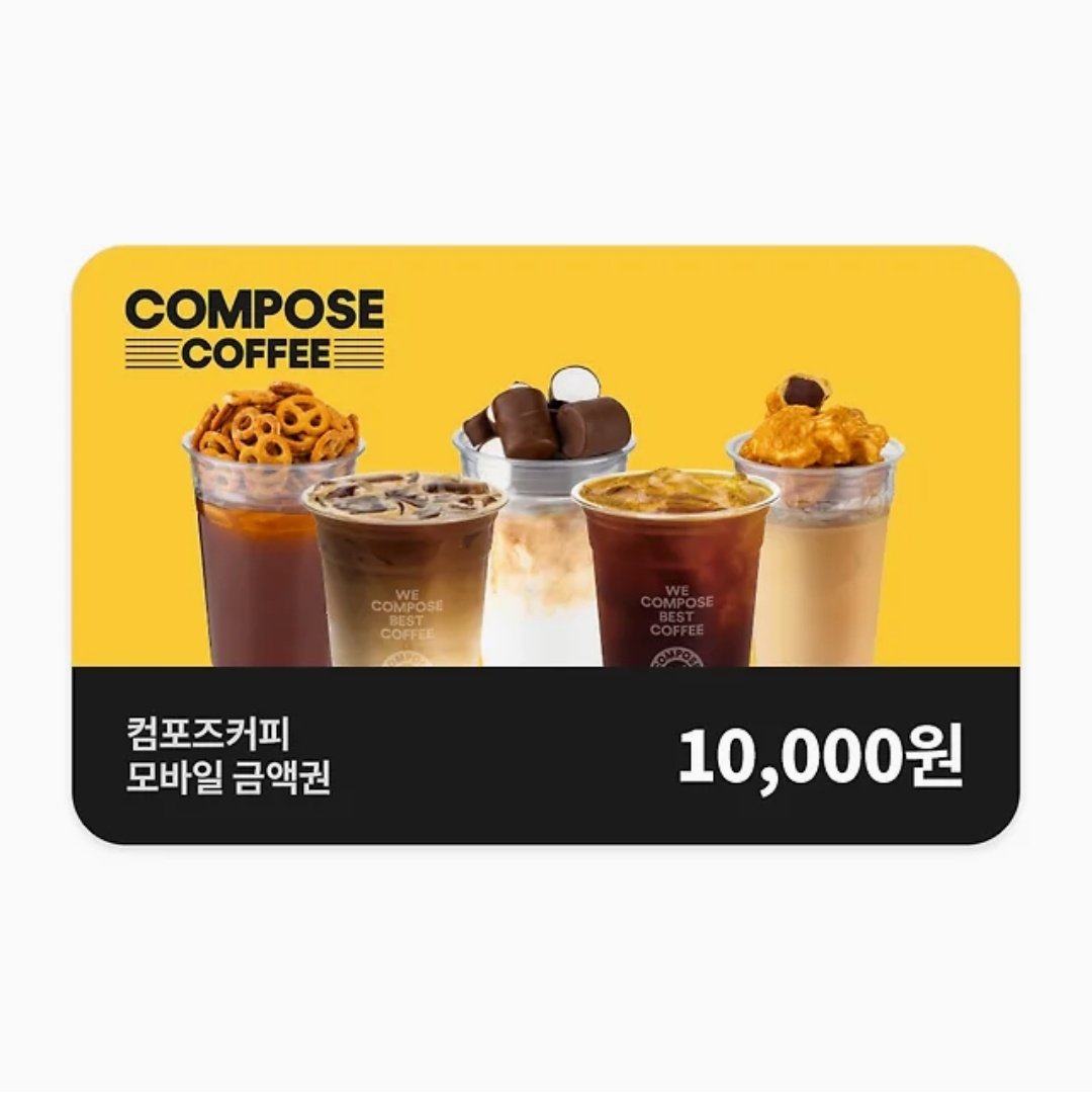 팬✉️⁵'³⁰ᴺ Bㅣ슷티⁶'⁷ᴰ 아카☘️ tweet media