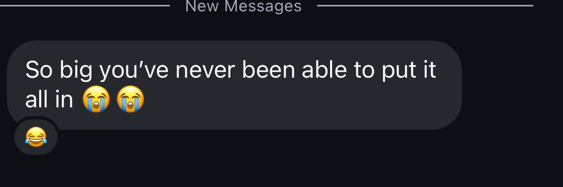 woman up then ho #BallUpTop #TrumpTariffs