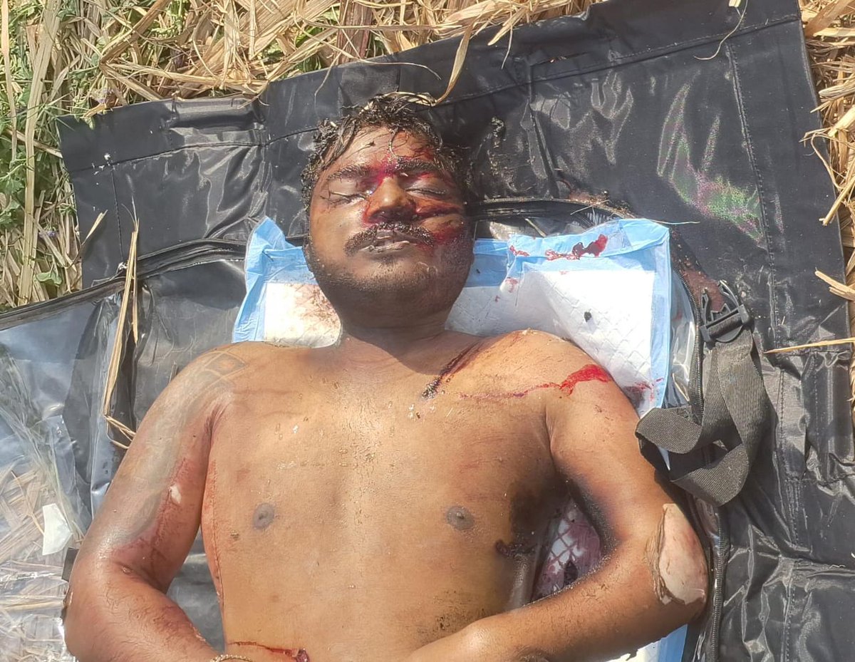 JagbirChau43075's tweet image. Sagar was abducted and killed by his old employers. Devender,Mohit, Amit &amp;amp; 4 others. Still at large even after 9 days. @DelhiPolice @LtGovDelhi @AmitShah @HMOIndia @PMOIndia @myogiadityanath @narendramodi