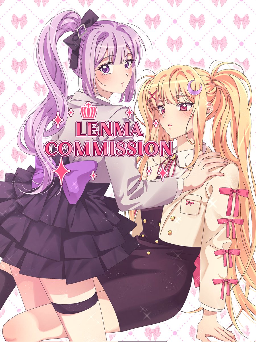 #RT

새출발하기 좋은 날입니다.
여러분의 앞길에도 좋은 일만 일어나길바라며
알티추첨 한분께 2인페어 그려드립니다.
감사합니다🥰💐💐💐💐