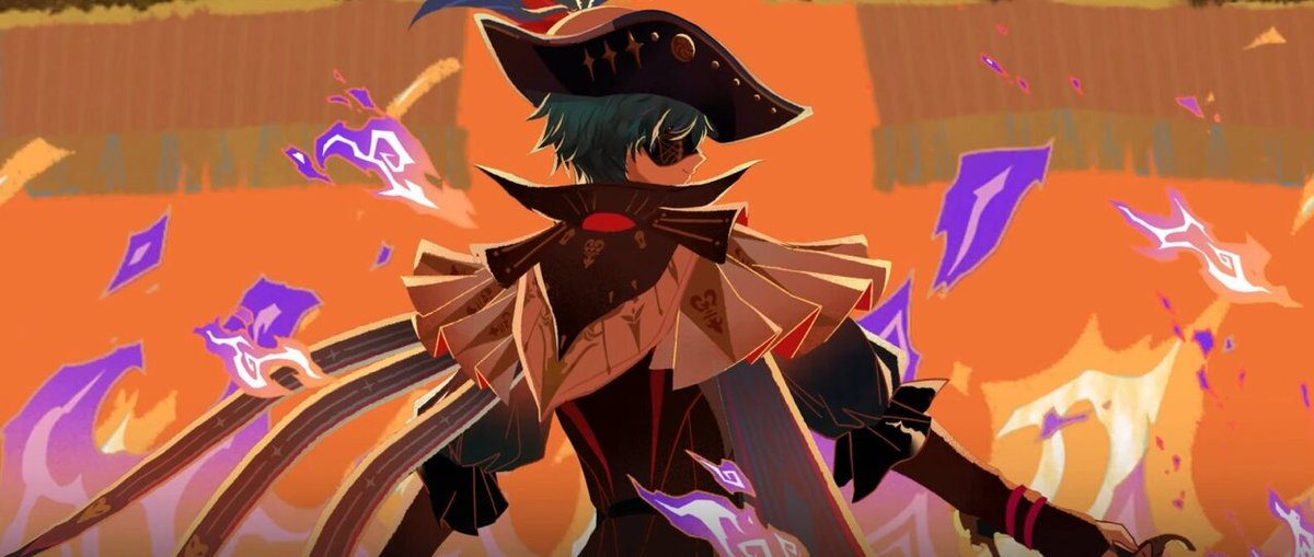 wuwa!

"kapan nikah?"

"sekarang, tante."

seketika sebuah jangkar raksasa melayang di ruang tamu menghantam kue putri salju yang kurang laku lalu seorang pria bertopeng bernama Brant muncul membawa cincin nikah dan sang Imperator pun hadir untuk merestui kami