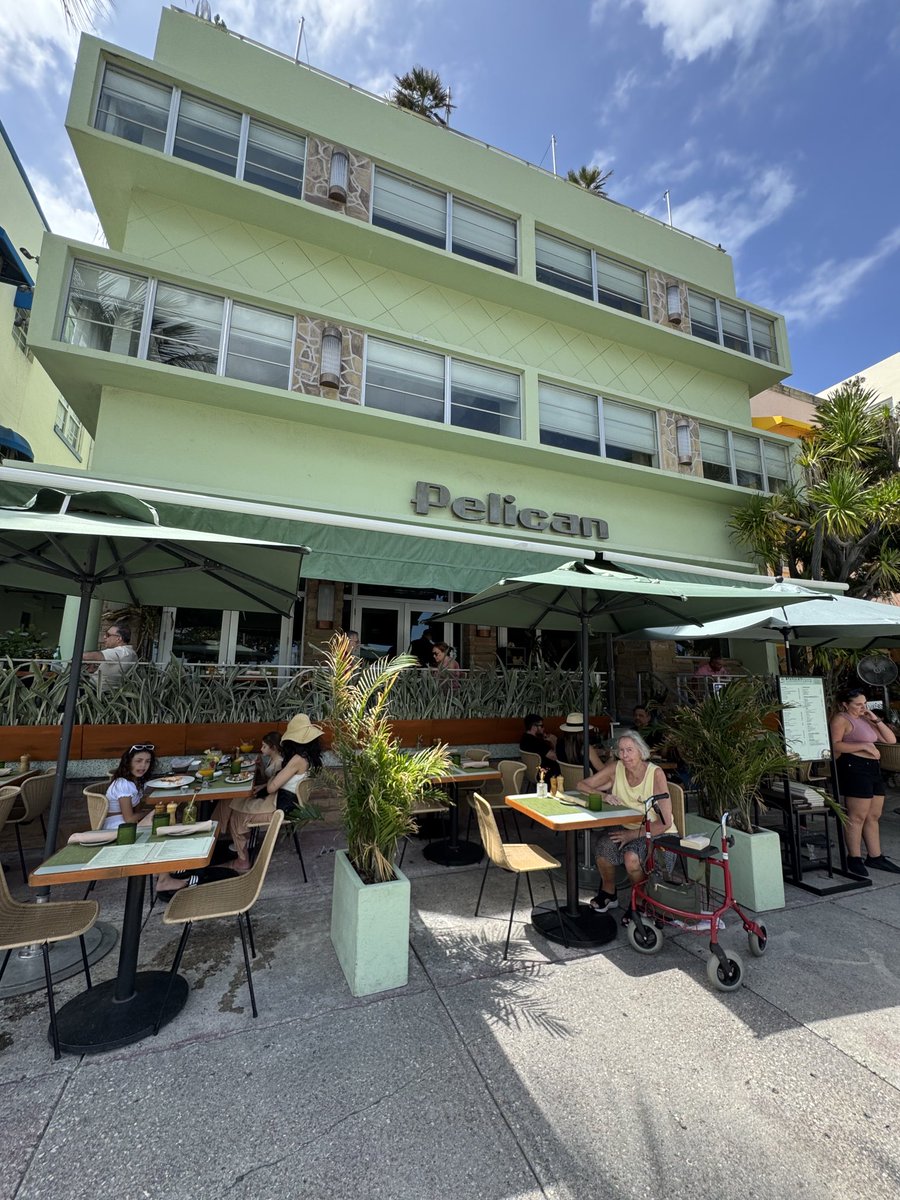 No olvida quien recuerda, sino quien olvida…
⁦<a href="/LuquitaRodrigue/">Luis Luis africano</a>⁩ ⁦<a href="/alfremontes/">Alfre Montes de Oca</a>⁩ ⁦<a href="/gbeder/">Germán Beder</a>⁩ ⁦<a href="/parenlamanok/">Paren la mano</a>⁩