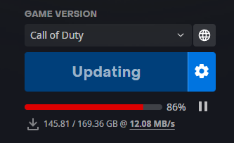 Robonomy's tweet image. well