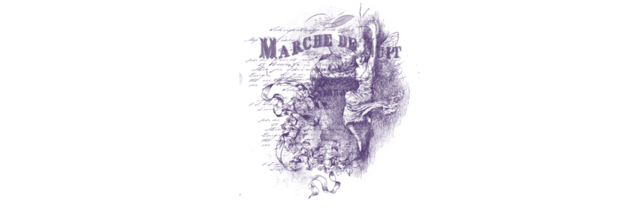 𝓥. (@oneyeprn) on Twitter photo 