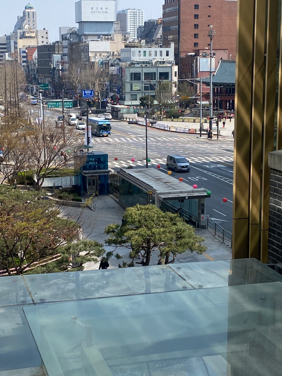 NguyenSandy tweet media