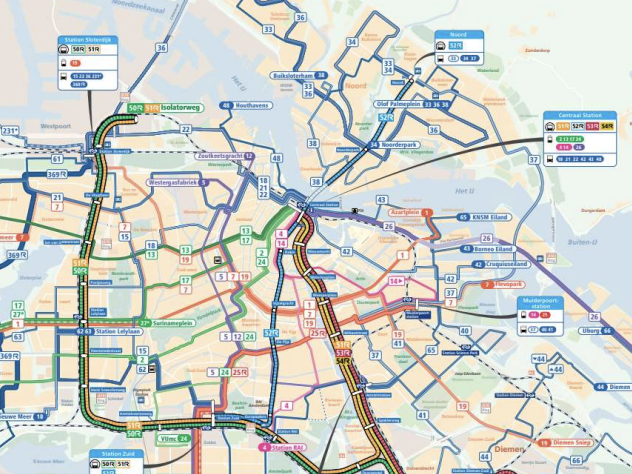 Amsterdam1012's tweet photo. Wakker geworden van een slechte droom waarin we strandden met tram 25 in Oost en er geen taxichauffeur bereid was ons naar huis te brengen...
https://t.co/A3vsyi2Bgi
#jaarplan #openbaarvervoer #amsterdam https://t.co/wkGPXCP6eJ