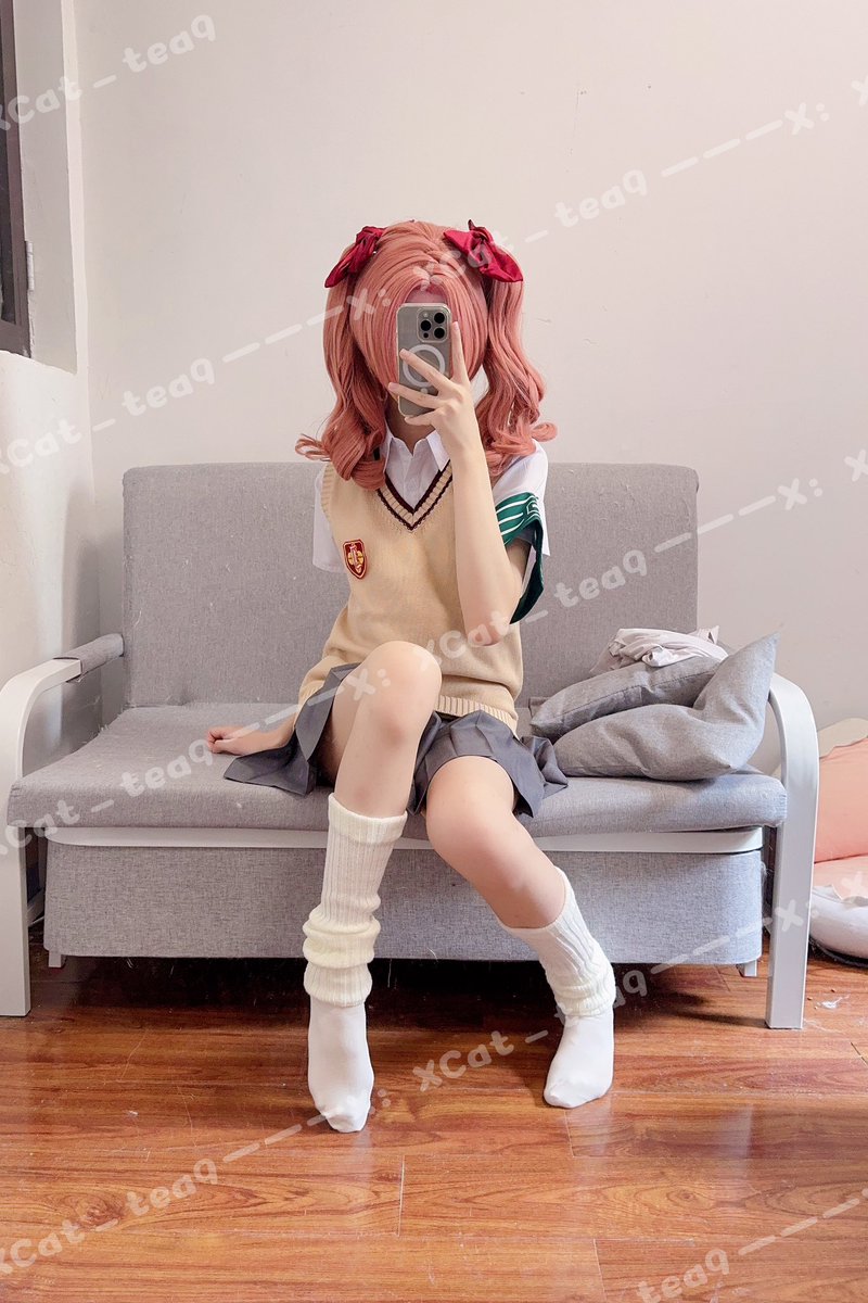 建议二期联动加个黑子