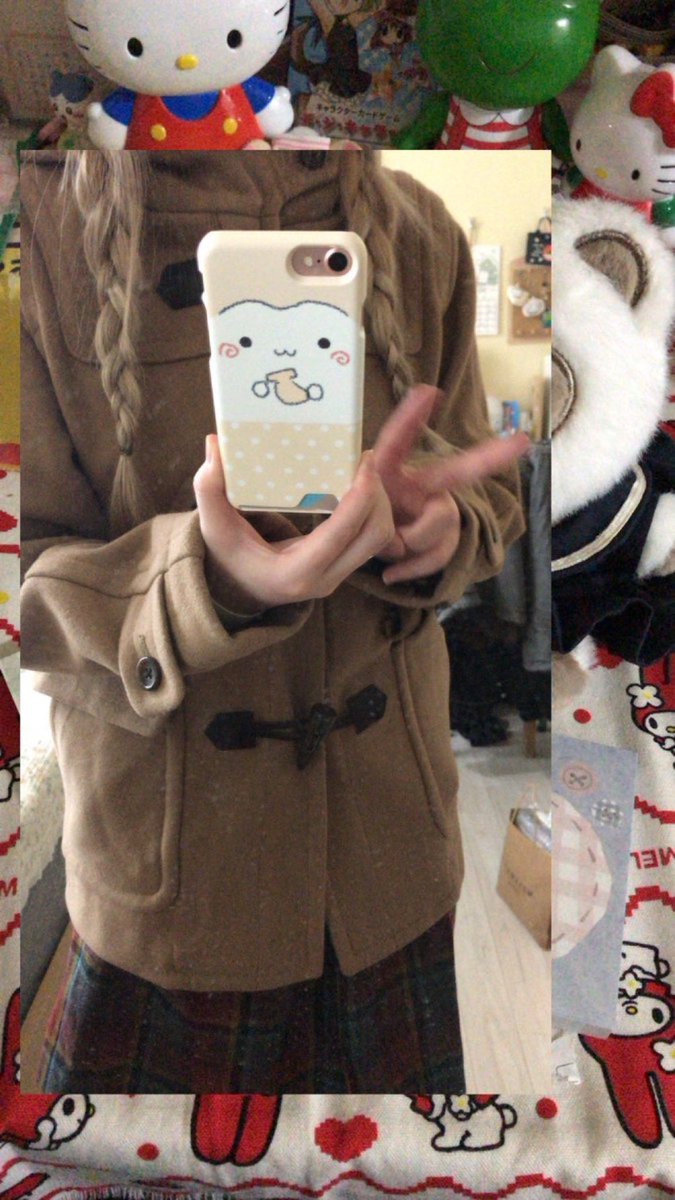 히나쿠우 tweet media