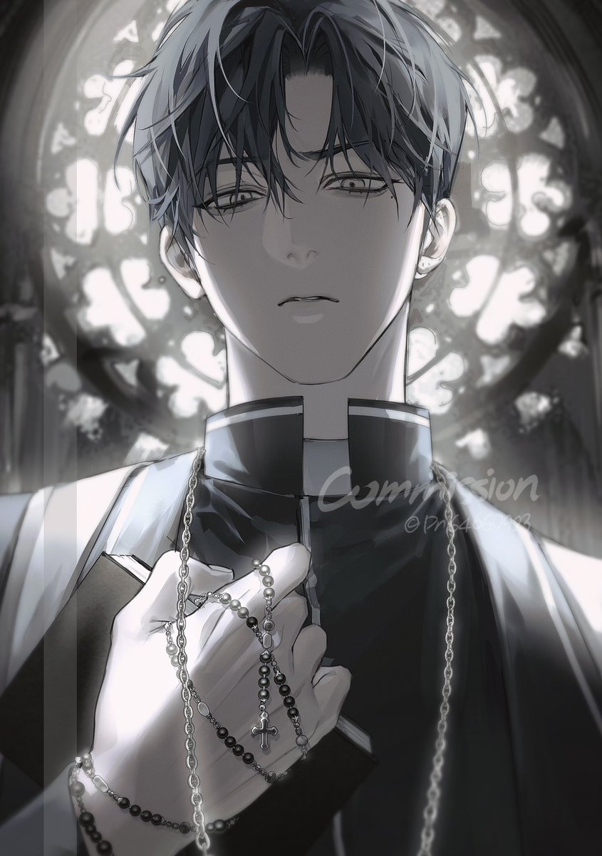 #RT

정말 너무 기쁜날 작게나마 뭐라도 해봅니다
이번달 중으로 rt추첨 한분 두흉상 풀채색일러 작업해드려요🤍

다들 너무너무 수고하셨어요🥹🤍🤍