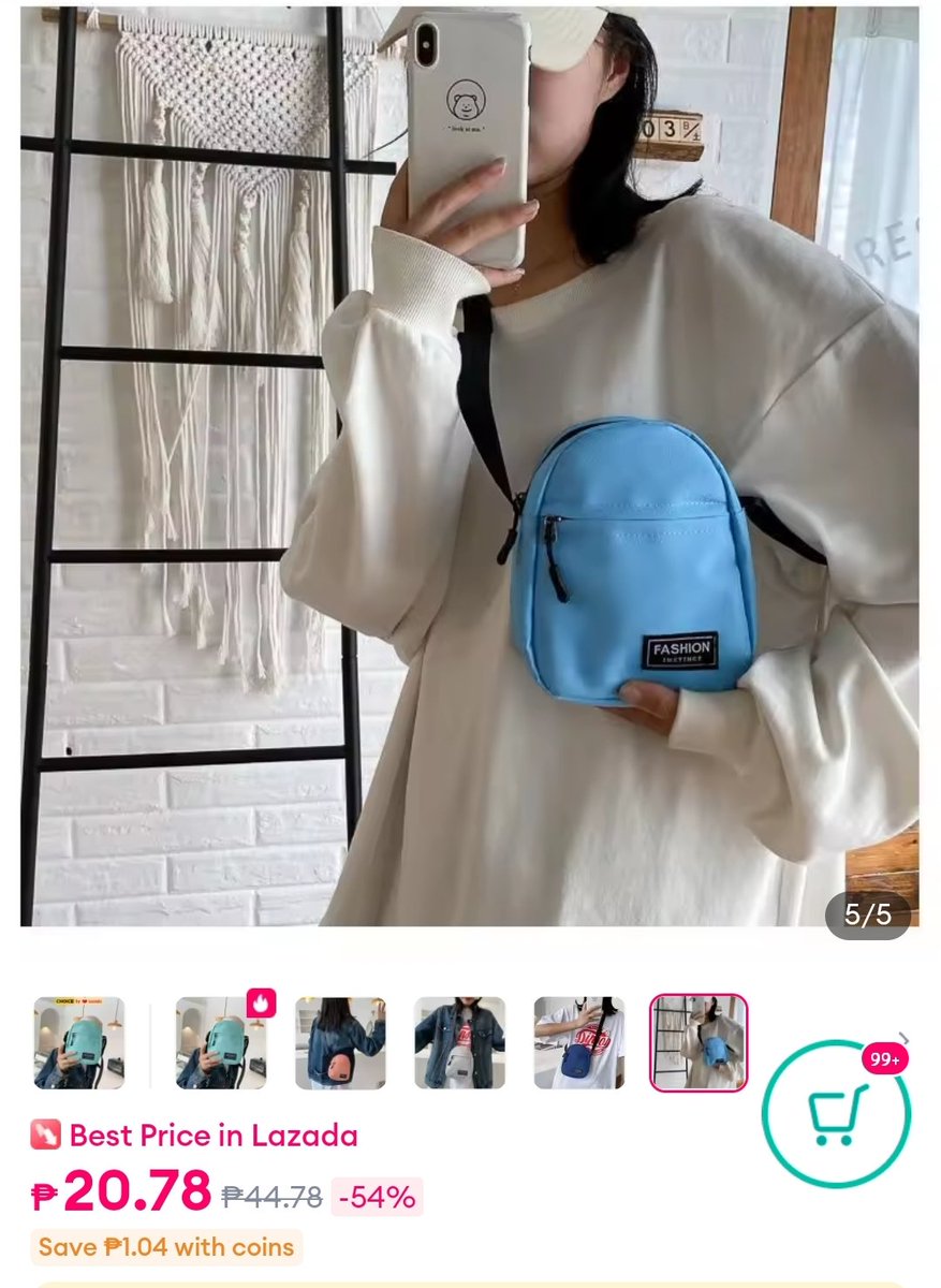 Buy 3 matic Free shipping

goeco.asia/koqSTND8
goeco.asia/koqSTND8