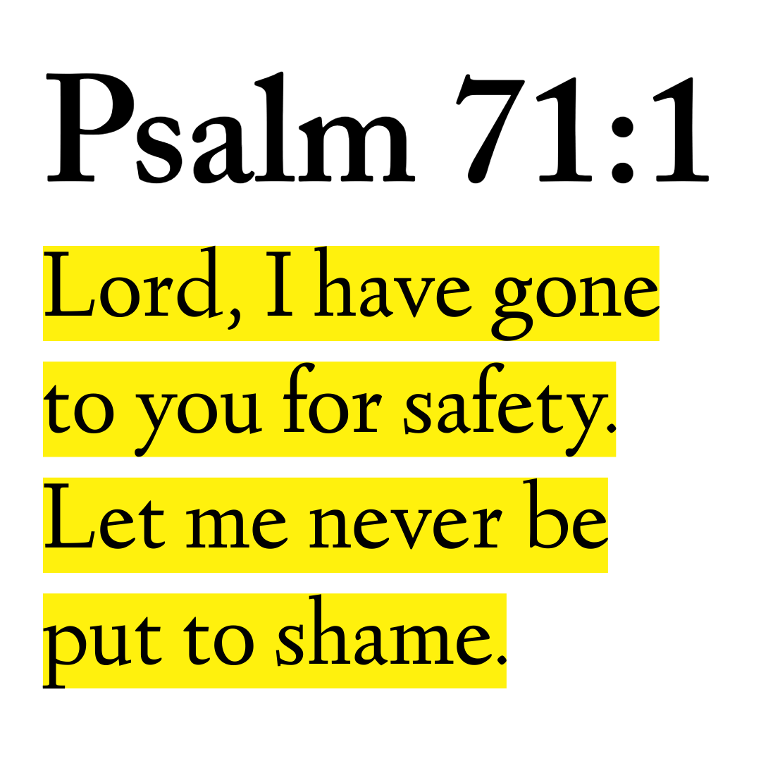 Holy Bible (@holybibleposts) on Twitter photo 
