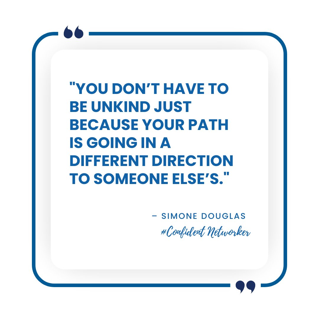 Digital Marketing AOK tweet media