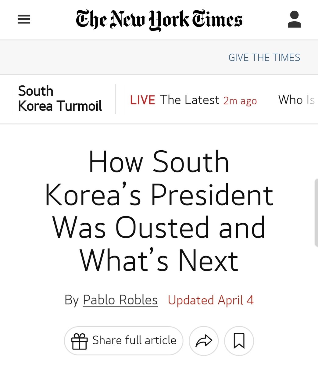 arithmetica's tweet image. 부럽냐?