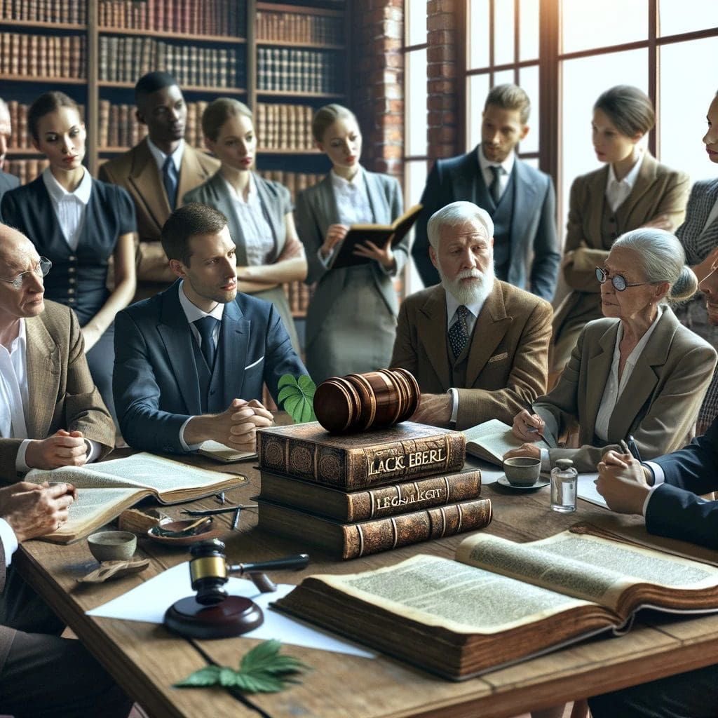 Sed_ulous's tweet image. A revolution of the antiquated paradigm is what the current international system desperately needs; otherwise, governing the global landscape will become increasingly challenging.

#GlobalReform 🌍🌐📚 #FutureOfGovernance ⚖️🔬🎻 #ParadigmShift 💡🕺📖