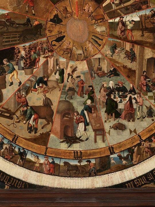 Sed_ulous's tweet image. A revolution of the antiquated paradigm is what the current international system desperately needs; otherwise, governing the global landscape will become increasingly challenging.

#GlobalReform 🌍🌐📚 #FutureOfGovernance ⚖️🔬🎻 #ParadigmShift 💡🕺📖