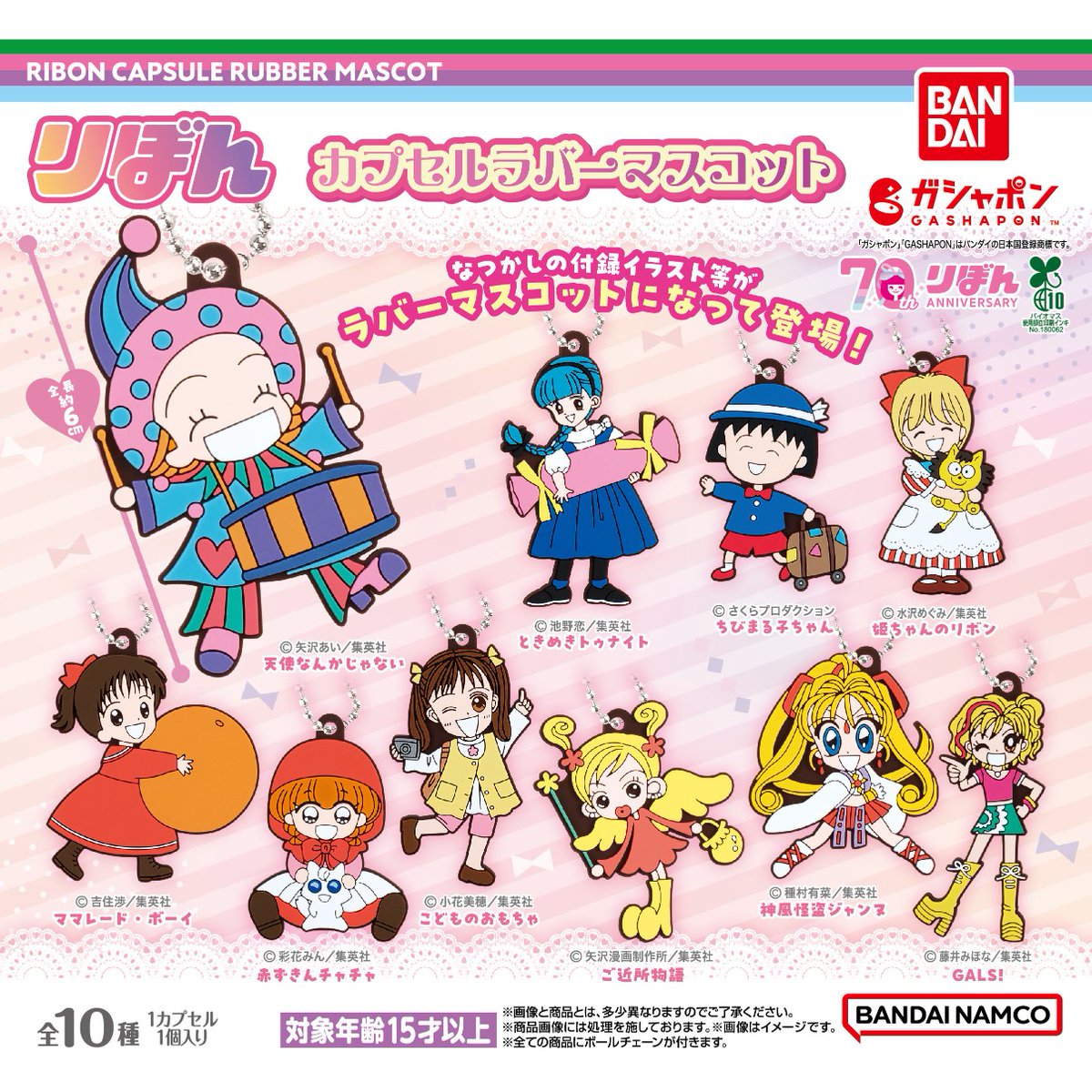 Margaret (@purp13fr0g) / Posts / X