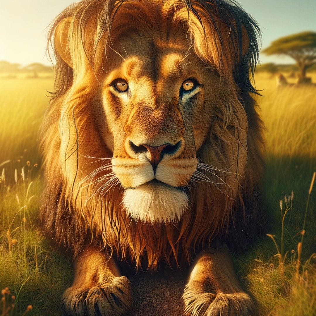 javascriptpilgm's tweet image. 🦁 Why don&apos;t lions like to learn HTML? Because they&apos;re afraid of the ! Trying to teach a lion web development is definitely a ROAR mistake. #JavaScript #CodeHumour 🤣