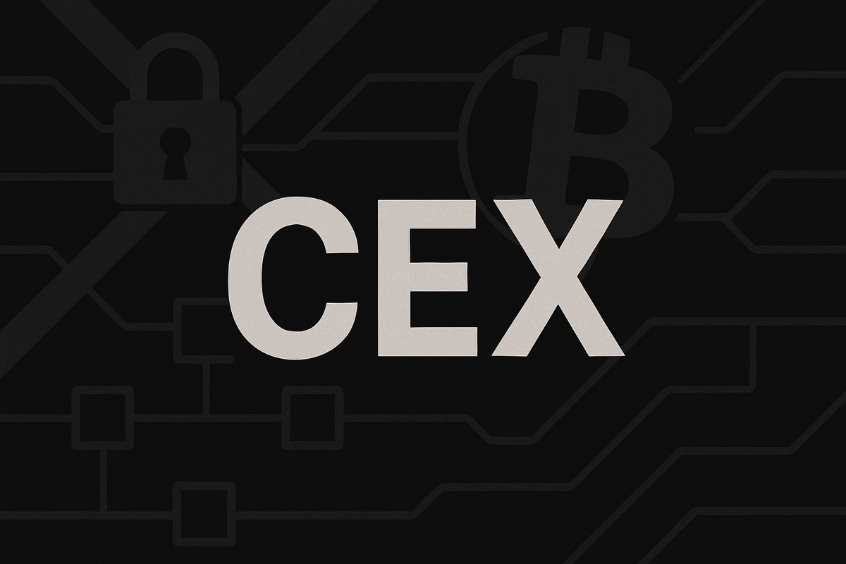 I see the work #SAFE has done — kudos.  

But where are the much-praised reports from #Bybit?  

We got the preliminary ones, sure —  
but where’s the final version that tells us how the #CEX team itself behaved?