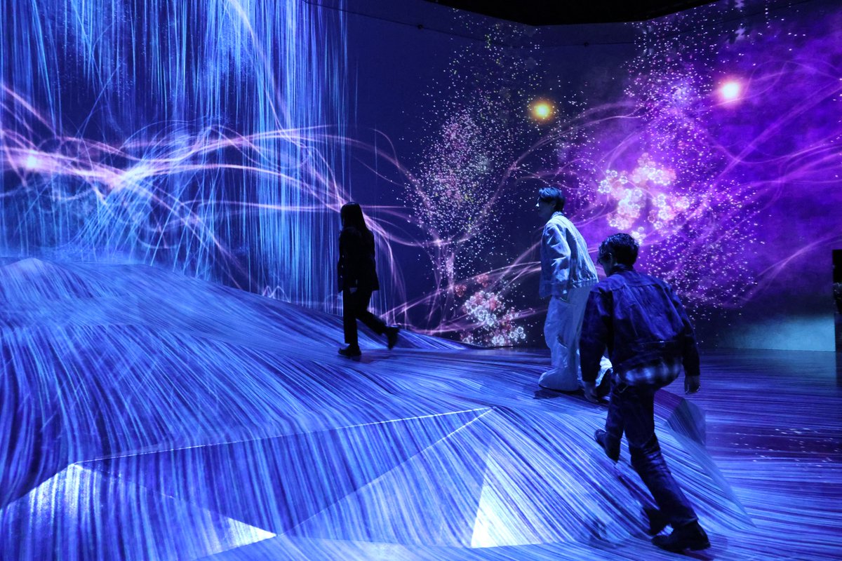 いよいよ今夜23時半から！ 『北山宏光NEW WORLD』 📺フジテレビTWO