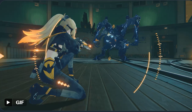 Dangiel01's tweet image. I think this is right so #PullTheTrigger