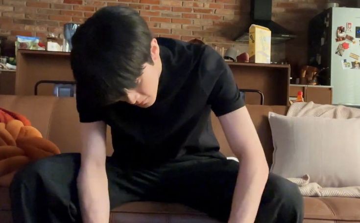 tiurftsrifehtkram 🏠