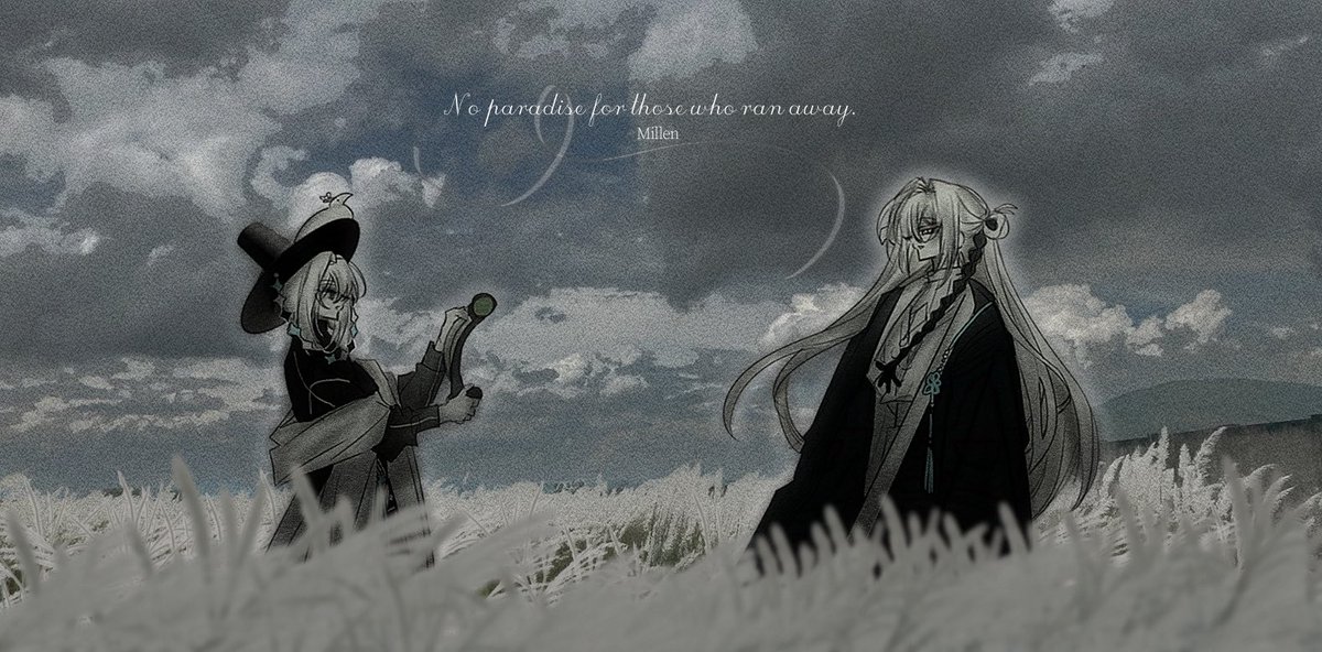 안녕하세요..🥹🥹 너무너무 좋은 소식이 있어서요.. 기쁜 마음으로 원하시는 타입! 한 분 추첨 하겠습니다!!! 어떤 흔적으로든 찾아가겠습니다! 함께 싸워주신 분들 감사합니다!