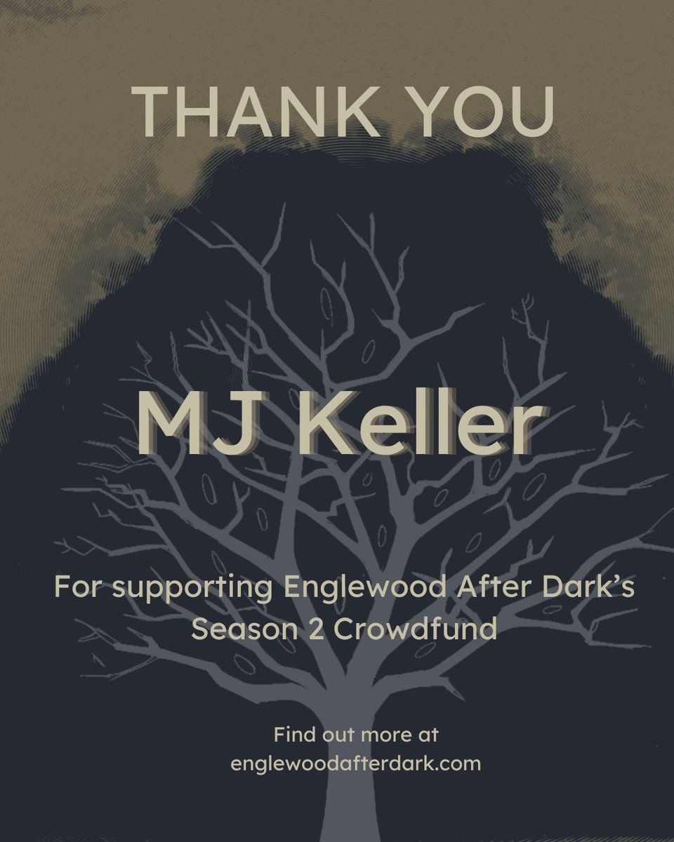 Thank you so much for your help! We only have 3 and a half hours left! Please consider boosting!
