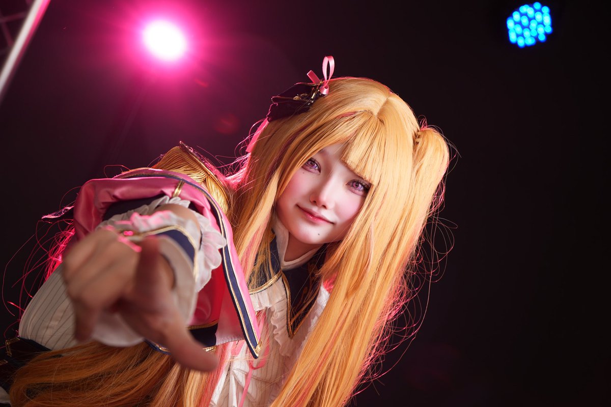 さゆ (@sa_yus_u) / Posts / X