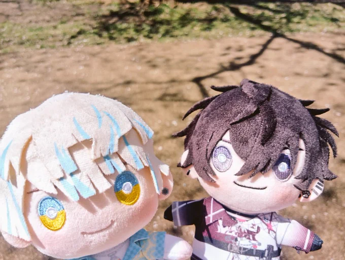 .*・゜