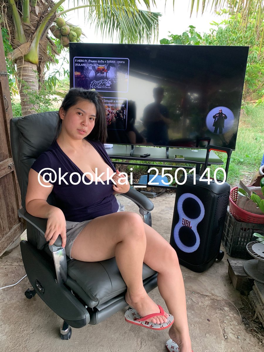 พี่ๆที่ทักมาไม่ส่งรูปหนูตอบกับไม่ได้
ไม่ต้อง  หล่อขอแค่สะอาดก็พอ