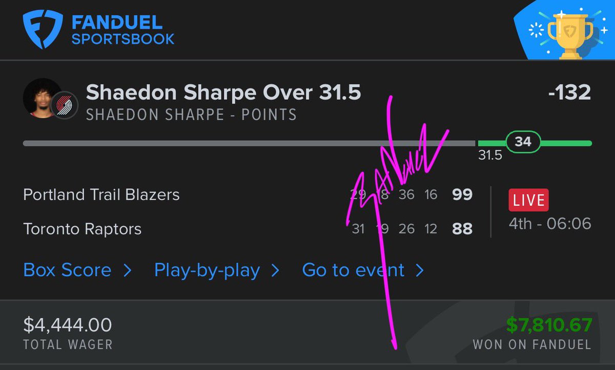 BANCHEZ ☢️ tweet media