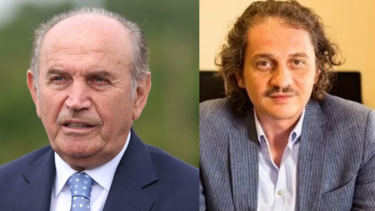 2011 yılında iktidara yakın firma AKP’li Fatih Belediyesi’nden 13 milyon dolara aldığı araziyi imara açtırıp İBB’ye 116 milyon dolara sattı. 

Kamu zararı tespit edildi, dosyaya İçişleri Bakanlığınca 2020 yılında el konuldu ancak bir işlem yapılmadı. (Sözcü)