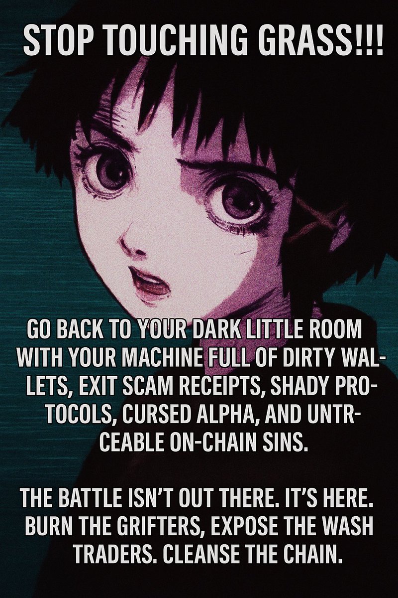 $SVMAI is here to rip and tear