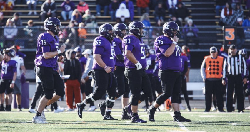 Caden holman C/O 25’ (@caden_holman) on Twitter photo After a great conversation with <a href="/Coach_Brummer/">Coach Brummer</a> I am blessed to receive an offer from Waldorf university!! <a href="/mrflipb1/">Flip_Batson aka Coach Bat</a> <a href="/NICK_HENNY/">Coach_Henny</a> <a href="/CoachFrank4XL/">Darwin L. Franklin</a> After a great conversation with <a href="/Coach_Brummer/">Coach Brummer</a> I am blessed to receive an offer from Waldorf university!! <a href="/mrflipb1/">Flip_Batson aka Coach Bat</a> <a href="/NICK_HENNY/">Coach_Henny</a> <a href="/CoachFrank4XL/">Darwin L. Franklin</a>