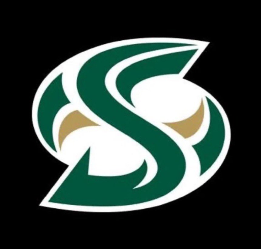 Jaron.pula (@jaron_pula) on Twitter photo Blessed to receive an offer from Sac state! <a href="/raisingchamps_/">Raising Champions</a> <a href="/adamgorney/">Adam Gorney</a> <a href="/ChadSimmons_/">ChadSimmons</a> <a href="/BrandonHuffman/">Brandon Huffman</a> <a href="/B12PFootball/">Big12Performance</a> <a href="/BlairAngulo/">Blair Angulo</a> <a href="/DUiagalelei/">Big Dave Uiagalelei</a> <a href="/On3sports/">On3</a> <a href="/247recruiting/">247Sports Recruiting</a> <a href="/Rivals/">Rivals</a> Blessed to receive an offer from Sac state! <a href="/raisingchamps_/">Raising Champions</a> <a href="/adamgorney/">Adam Gorney</a> <a href="/ChadSimmons_/">ChadSimmons</a> <a href="/BrandonHuffman/">Brandon Huffman</a> <a href="/B12PFootball/">Big12Performance</a> <a href="/BlairAngulo/">Blair Angulo</a> <a href="/DUiagalelei/">Big Dave Uiagalelei</a> <a href="/On3sports/">On3</a> <a href="/247recruiting/">247Sports Recruiting</a> <a href="/Rivals/">Rivals</a>