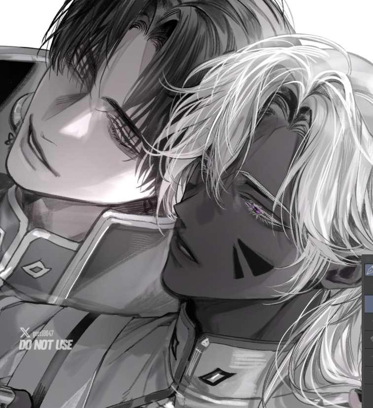 geez10047's tweet image. 