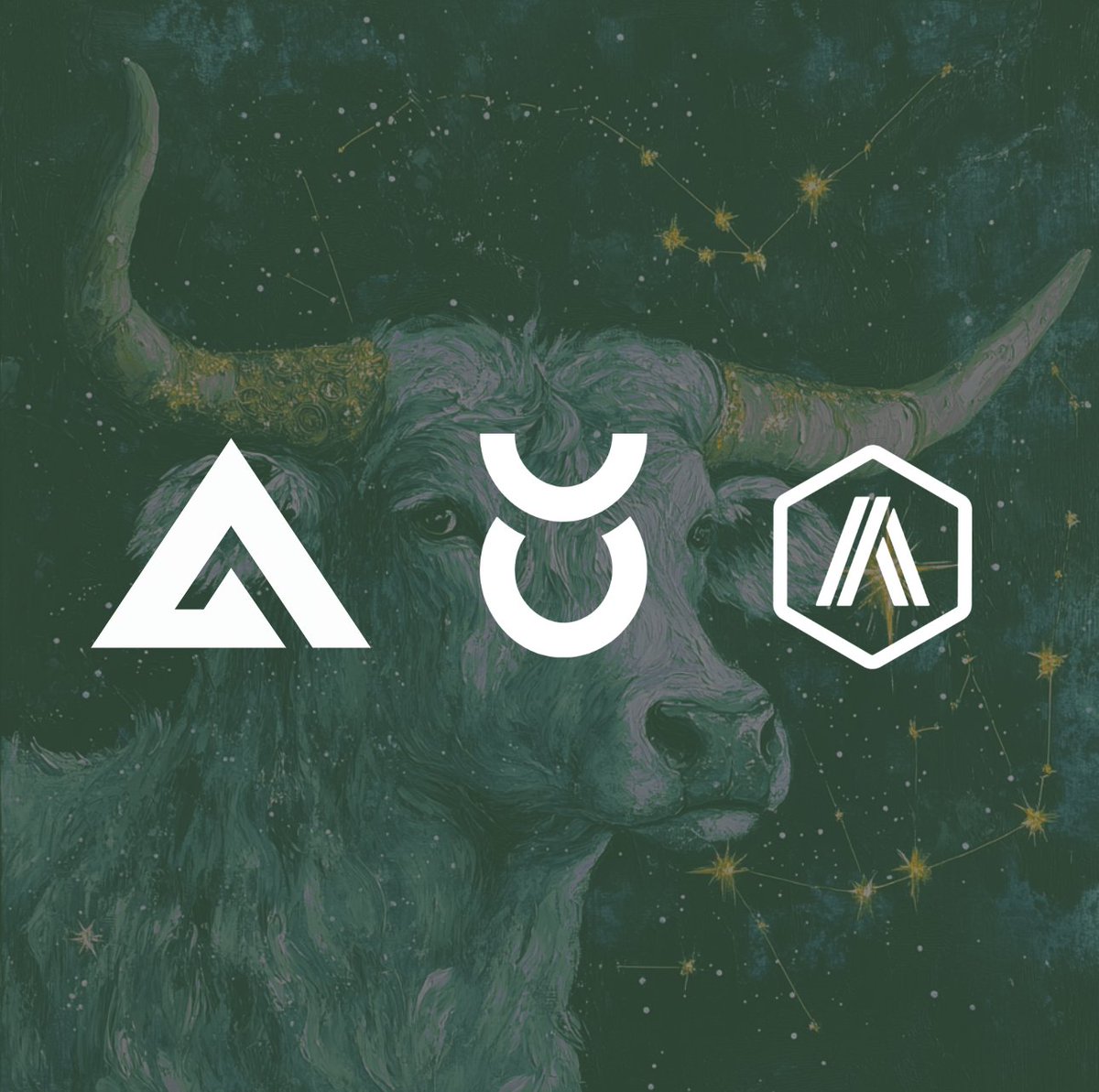 Toros ♉︎ tweet media