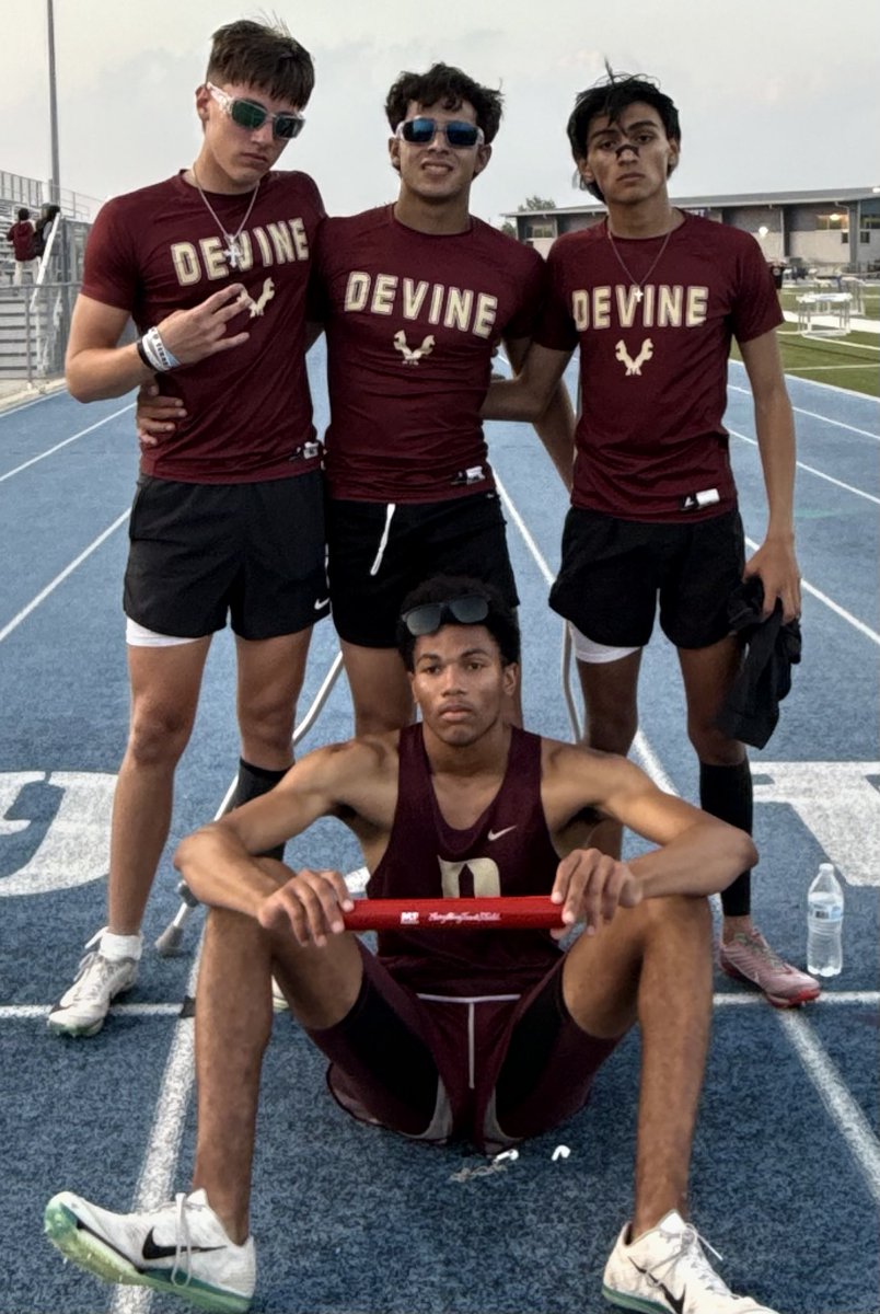 rowdyesparza tweet media