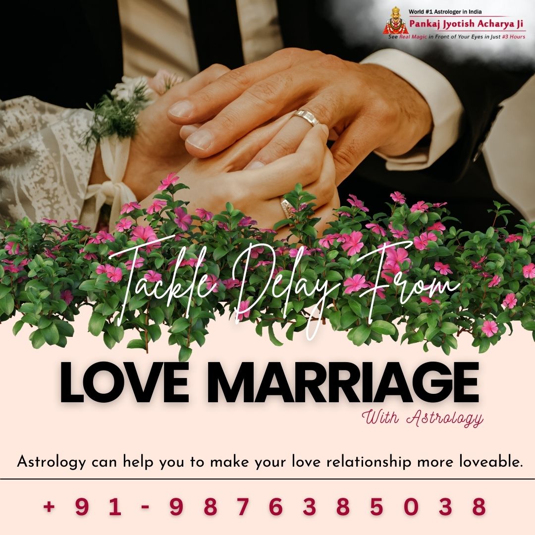 pankaj_jyotish's tweet image. I provide:
✅ Astrological Remedies (Gemstones, Mantras, Poojas)
✅ Compatibility Analysis (Kundali Matching)
✅ Planetary Solutions (Venus/Jupiter Strengthening)

#LoveMarriageSolution #AstrologyForLove #RelationshipAstrologer #KundaliMatching #VedicRemedies