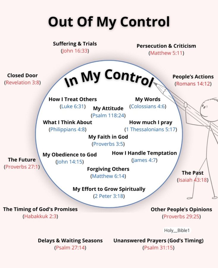 Bible 365 (@bible365_) on Twitter photo 