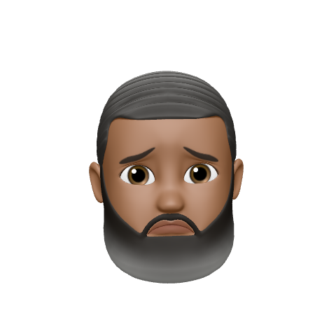 DiegoBey2's tweet photo. @givejaskissesxo That makes 2 of us 🤦🏾‍♂️🤦🏾‍♂️🤦🏾‍♂️ https://t.co/nB4KlRkWTj